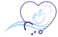 MTC Midwifery in Austin, TX - Logo